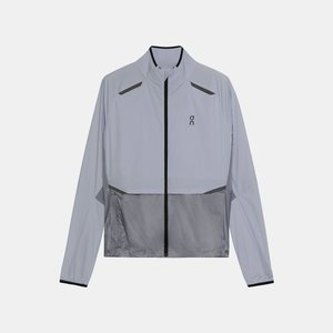 Weather Jacket - 5