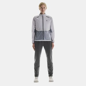 Weather Jacket - 6