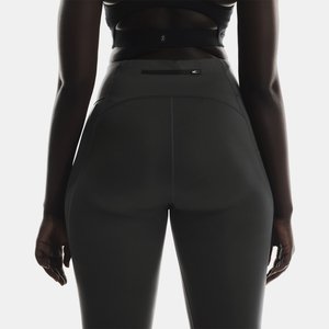 Performance Tights 7/8 - 4