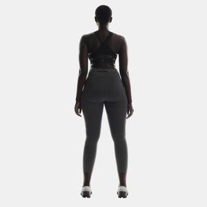 Performance Tights 7/8 - 8