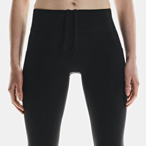 Performance Tights Winter - 4