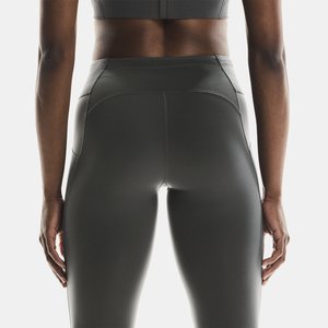 Performance Tights 7/8 - 4