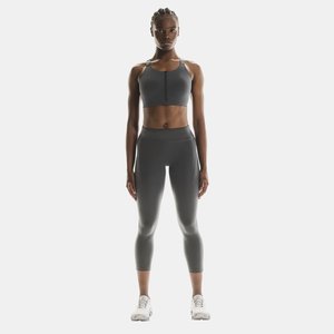 Performance Tights 7/8 - 6