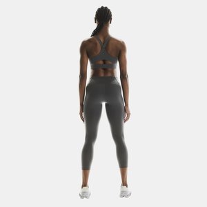 Performance Tights 7/8 - 7