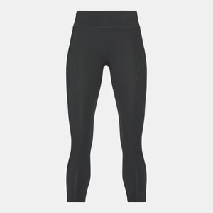 Performance Tights 7/8 - 9