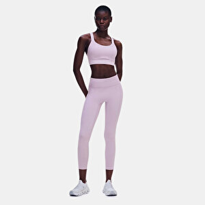 Performance Tights 7/8 - Lila