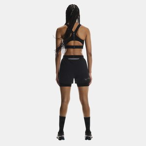 Performance Shorts Lumos - 10