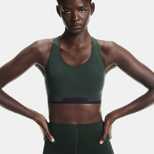 Train Bra - 4