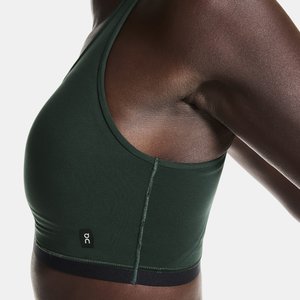 Train Bra - 7