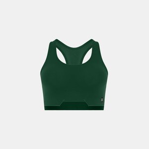 Train Bra - 8