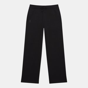 Focus Tech Sweatpants - 6