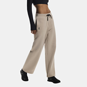Focus Tech Sweatpants - 4