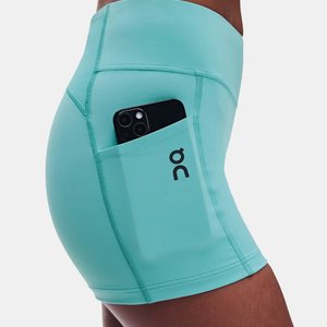 3" Performance Tights - 4