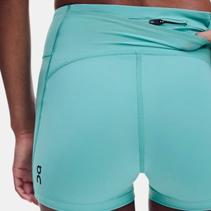 3" Performance Tights - 5