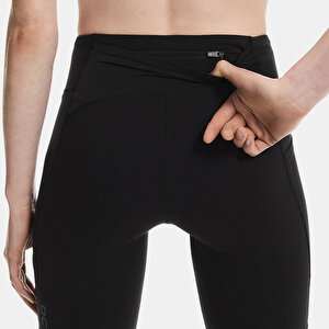 8" Performance Tights - 4