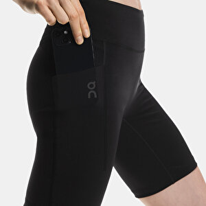 8" Performance Tights - 5