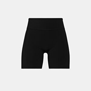 8" Performance Tights - 6