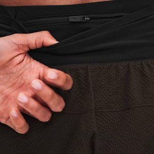 Performance Volt Shorts - 5
