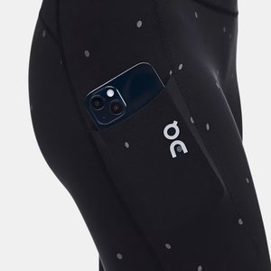 Performance Tights Lumos - 4