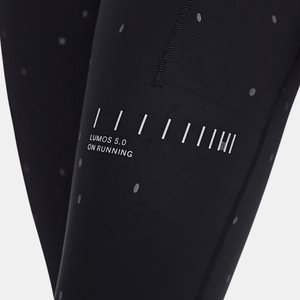 Performance Tights Lumos - 5