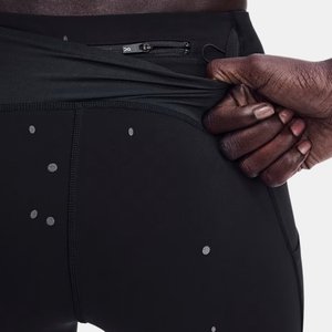 Performance Tights Lumos - 6