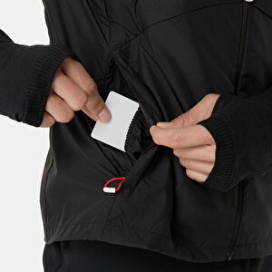 Road Winter Gilet - 6