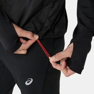 Road Winter Gilet - 7