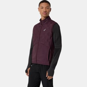 Road Winter Gilet - 4