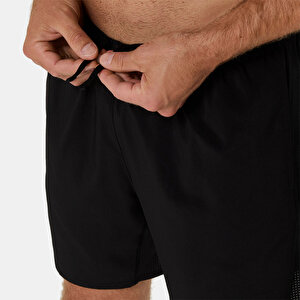 Asics Silver 7In Short - 6