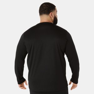 Asics Silver Ls Top - 4