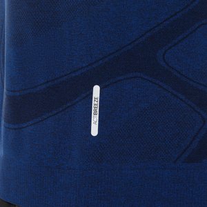 Road Seamless Ss Top - 7