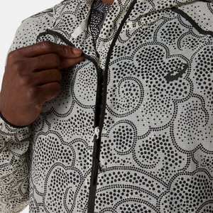 Limited Series Wind Breaker Jacket - 5