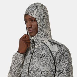 Limited Series Wind Breaker Jacket - 10