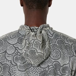 Limited Series Wind Breaker Jacket - 12