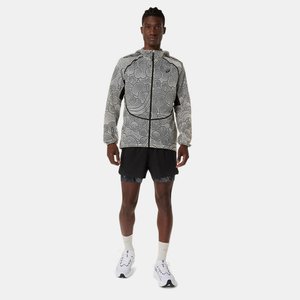 Limited Series Wind Breaker Jacket - 14