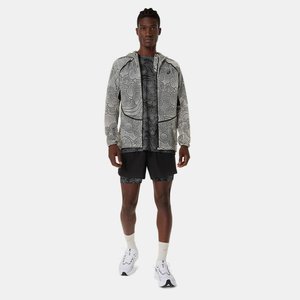 Limited Series Wind Breaker Jacket - 15