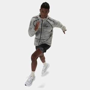 Limited Series Wind Breaker Jacket - 16