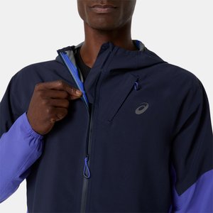 Metarun Legend Jacket - 5