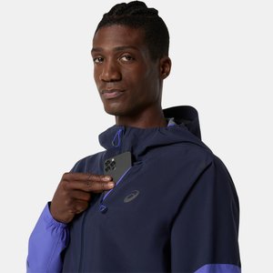 Metarun Legend Jacket - 7