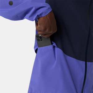 Metarun Legend Jacket - 8