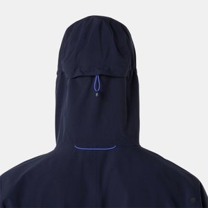 Metarun Legend Jacket - 11