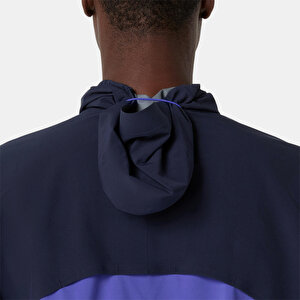 Metarun Legend Jacket - 12