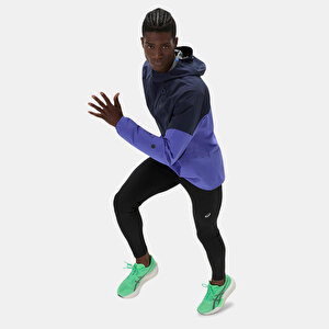 Metarun Legend Jacket - 14