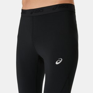 Road Winter Tight - 4