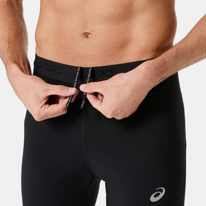 Road Winter Tight - 5