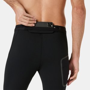 Road Winter Tight - 6