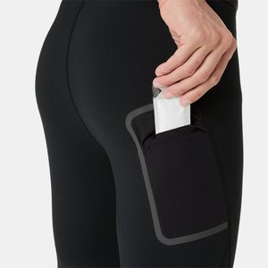 Road Winter Tight - 7