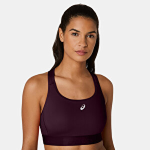 Road Compression Bra - 4