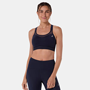 Road Combination Bra - Lacivert