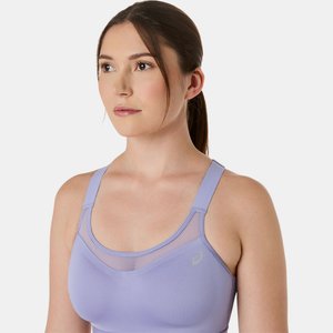 Road Combination Bra - 4